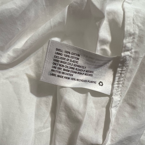 COPY - Target x LoveShackFancy Penelope Dress - Picture 6 of 7